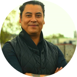 Sommelier Rodrigo Marquez-Muro Mexico Vinos Catas Valoraciones Reseñas Comentarios Referencias 02