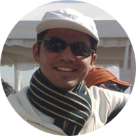 Sommelier Rodrigo Marquez-Muro Mexico Vinos Catas Valoraciones Reseñas Comentarios Referencias 05